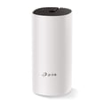 thumbnail image 1 of Enrutador WiFi de Malla TP-Link Blanco Gigabit Doble Banda para Todo el Hogar (Reacondicionado), 1 of 6