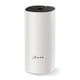thumbnail image 1 of Enrutador WiFi de Malla TP-Link Blanco Gigabit Doble Banda para Todo el Hogar (Reacondicionado), 1 of 6