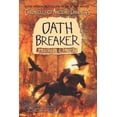 thumbnail image 4 of Oath Breaker (Chronicles Of Ancient Darkness)(Bk 5), 4 of 4