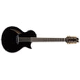 thumbnail image 1 of Guitare Basse ESP LTD FBJ-400/satin Noir, 1 of 4