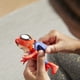 thumbnail image 3 of Figuras de acción Spidey y sus increíbles amigos, paquete de 2, 10 cm, 3 of 5