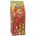 thumbnail image 2 of Pack of 1 Trader Joe's Joe Medium Roast Ground Coffee | 14 oz, 2 of 4