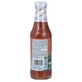 thumbnail image 5 of (2 pack) Mae Ploy Sweet Chili Sauce, 12 Oz, 5 of 14