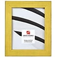 thumbnail image 2 of Craig Frames Jasper Picture Frame, 17 x 22 Inch, Country Southern Yellow, 2 of 4