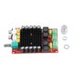 thumbnail image 5 of Tablero amplificador audio potencia digital XH-M510 DC14-34V TDA7498 Smart Electronics, 5 of 9