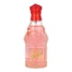 thumbnail image 3 of Red Jeans 75 Ml Edt Spray, 3 of 3