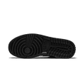 thumbnail image 6 of Jordan WOMENS AIR JORDAN 1 LOW SE Womens "Silver Toe" DA5551 001 DA5551 001 from Stadium Goods, 6 of 8