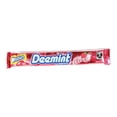 thumbnail image 1 of Caramelo suave confitado Deemint Certs sabor fresa 16.8 g, 1 of 2