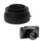 thumbnail image 2 of PK-FX Mount Adapter Ring For Pentax PK Lens to Fujifilm X Fuji X-Pro1 Camera New, 2 of 4