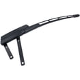 thumbnail image 1 of Reemplazo del brazo del limpiaparabrisas delantero derecho para Audi Q7 2007-2016, 1 of 5