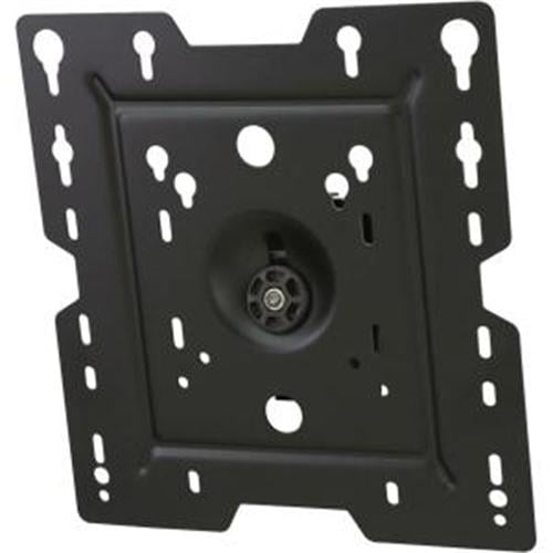 Peerless PARAMOUNT Universal Tilt Wall Mount PRMT2X2 Mounting kit