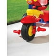 Little Tikes 3in1 Smart Trike