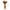 as picture, variant on XDDST Garden Decor for Outside Resin Birdbath Polyresin Antique Garden Bird Bath for Home Garden Yard