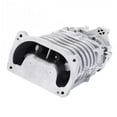 thumbnail image 3 of Supercharger Compressor 36010125 for Volvo XC90 XC60 S60 S90 V60 V90 2015-22, 3 of 9