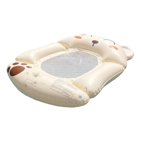 Adult Pool Floating Mat For Relaxing On Water Foam Swim Pad For Lakes And Beaches Portable Outdoor Lounger For Summer Lightweight Pool For Adults