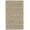 Tan/Ivory, variant on Feizy Lilliana Transitional Geometric, Gray/Tan, 5' x 8' Area Rug Handmade Reversible Casual Polka Dots Design Carpet for Living Dining Bed Room