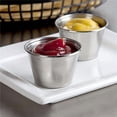 View all media