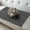 Dark Gray, variant on Sale Today Clearance! Pet Sofa Mat With Pillow And Summer Heat Relief Pet Mat