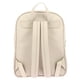 thumbnail image 3 of Mochila Westies HBAZOPHIWE,BEIGE,IBAG, 3 of 4