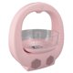 thumbnail image 1 of Humidificador Difusor De Aromaterapia Escritorio Multifuncional, 1 of 7