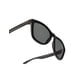 thumbnail image 3 of Lentes de sol Hawkers  ONE POLARIZED para Hombre y Mujer, 3 of 5