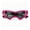 Pink, variant on Lypsnake Dog Goggles, UV Protection Windproof Anti Fog Pet Sunglasses with Adjustable Strap, Waterproof Eye Wear for Medium Large Dogs Outdoor Activities Driving Cycling Swimming Skiing Hiking