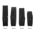 thumbnail image 2 of MERRYHAPY 8Ud Professional Watchstrap Hoops En Fáciles De Usar Para Delicadas, 2 of 7