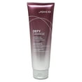 thumbnail image 7 of Joico Defy Damage Protective Conditioner 8.5 Oz, 7 of 7