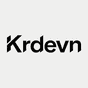 Newroad-Krdevn profile photo