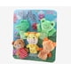 thumbnail image 5 of Muñecas educativas de animales XUQIANG, 5 of 5