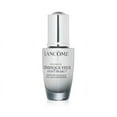 thumbnail image 1 of Lancome Advanced Genifique Eye-Light Pearl Concentrate 20ml/0.67oz, 1 of 2