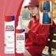 thumbnail image 5 of Spray Quitamanchas para Telas 100 Ml, 5 of 7