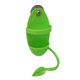 thumbnail image 2 of Alimentador De Pájaros De Hueso, Juguete Para Pájaros, Contenedor De Comida Colgante, Jaula, Accesorios, Suministros Para Pájaros Y Mascotas Methold PT002639-02, 2 of 6