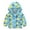 Multicolore D, variante sur Wxirdiow Manteaux pour Garçons Coupe-Vent à Capuche Léger Coupe-Vent Résistant à l'Eau Manteaux d'Extérieur pour Enfants Rose Taille I, 4-5 Ans
