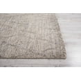thumbnail image 3 of Nourison Ocean Ash Area Rug, 3 of 4