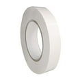 thumbnail image 4 of yotijay 55yd DoubleSided Tape Quilting Sewing Adhesive Wash Away Tape Iron-on Web Ribbon 3cm, 4 of 9