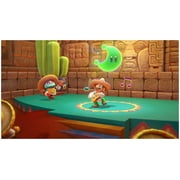 Super Mario Odyssey (Nintendo Switch)