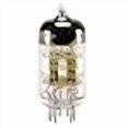 thumbnail image 3 of Electro-Harmonix 12Ax7 Balanced Triodes, 3 of 3