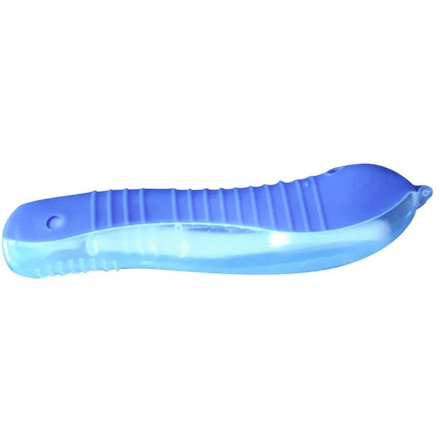 Folding Travel Toothbrush Cosmug Big Sale! Folding Toothbrush Disposable Toothbrush Travel Set Toothbrush Travel Toothbrush Foldable Folding Toothbrush Plastic Mini Outdoor Camping Travel Essentials