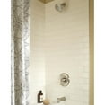 thumbnail image 2 of Chatfield Tub and Shower Trim Kit with Valve, 2 of 7
