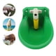 thumbnail image 4 of Bebedero Para Ganado, Bebedero Automático De Instalación Simple Para Cerdos Para Ganado Para Vacas, 4 of 7