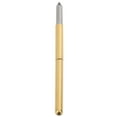 thumbnail image 4 of Spring Test Probe, Precise Size Spring Testing Pin 100pcs Spring Test Probe Pin  For Test, 4 of 8