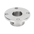 thumbnail image 4 of 5 PCS Flange Coupling Connector Guide Shaft Support Coupler Fittings 12mm Inner Diameter, 4 of 5
