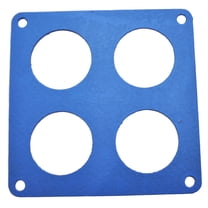 Quick Fuel Technology 8-1103-10QFT Carburetor Flange Gasket