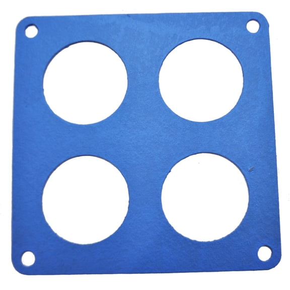 Quick Fuel Technology 8-1103-10QFT Carburetor Flange Gasket