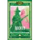thumbnail image 5 of Rompecabezas Buffalo Games Wicked Pink 500 piezas, 5 of 6