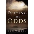 thumbnail image 1 of Pre-Owned Defying the Odds (Paperback) 1414122284 9781414122281, 1 of 1