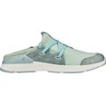 thumbnail image 2 of OluKai Women's Miki Li Slip On Sneaker, 2 of 5