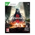 thumbnail image 1 of Remnant 2 for Xbox Series X S Xbox Rem/nant/2, 1 of 3