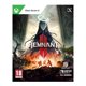 thumbnail image 1 of Remnant 2 for Xbox Series X S Xbox Rem/nant/2, 1 of 3